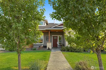 583 Rein Road, Ellensburg, WA 98926 - Photo 3