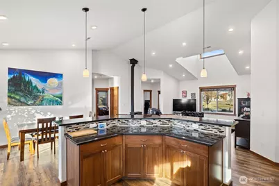 583 Rein Road, Ellensburg, WA 98926 - Photo 17