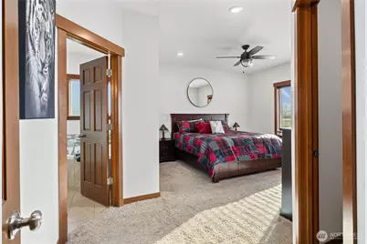 583 Rein Road, Ellensburg, WA 98926 - Photo 23