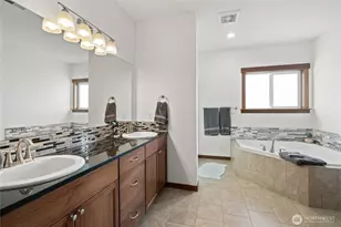 583 Rein Rd, Ellensburg, WA 98926 - Photo 25