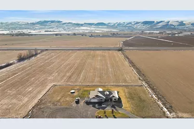 583 Rein Road, Ellensburg, WA 98926 - Photo 3