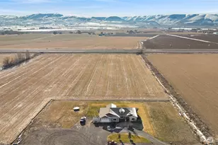 583 Rein Rd, Ellensburg, WA 98926 - Photo 3