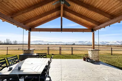 583 Rein Road, Ellensburg, WA 98926 - Photo 31