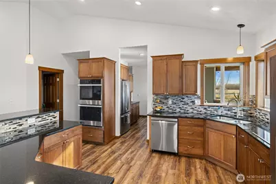 583 Rein Road, Ellensburg, WA 98926 - Photo 17