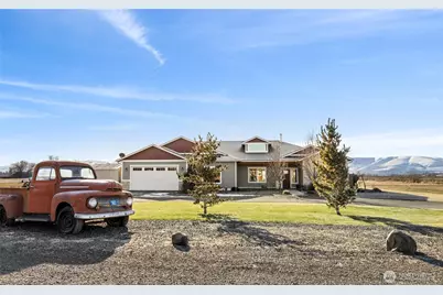 583 Rein Road, Ellensburg, WA 98926 - Photo 37