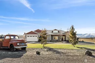 583 Rein Rd, Ellensburg, WA 98926 - Photo 37