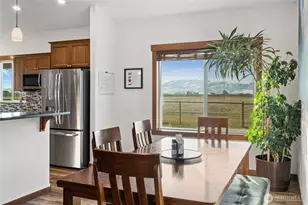 583 Rein Rd, Ellensburg, WA 98926 - Photo 11