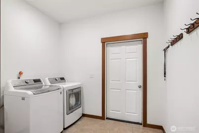 583 Rein Road, Ellensburg, WA 98926 - Photo 23