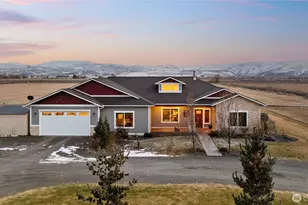 583 Rein Rd, Ellensburg, WA 98926 - Photo 1