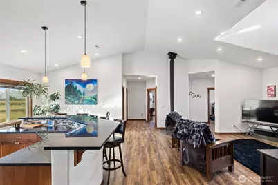 583 Rein Road, Ellensburg, WA 98926 - Photo 15