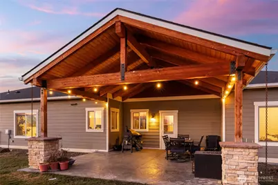 583 Rein Road, Ellensburg, WA 98926 - Photo 33