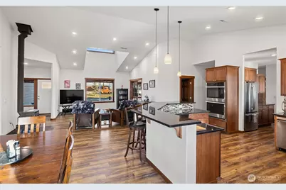 583 Rein Road, Ellensburg, WA 98926 - Photo 13