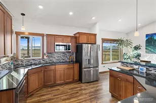 583 Rein Rd, Ellensburg, WA 98926 - Photo 15