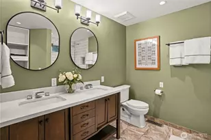 1608 37th Street NW, Gig Harbor, WA 98335 - Photo 17