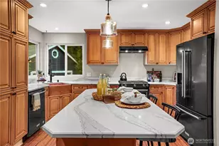 1608 37th Street NW, Gig Harbor, WA 98335 - Photo 9