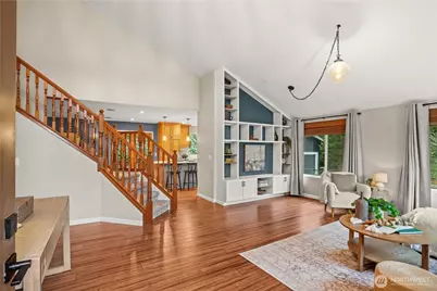 1608 37th Street NW, Gig Harbor, WA 98335 - Photo 5