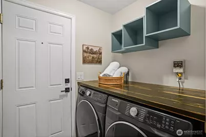 1608 37th Street NW, Gig Harbor, WA 98335 - Photo 23