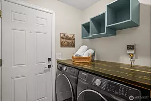 1608 37th Street NW, Gig Harbor, WA 98335 - Photo 23