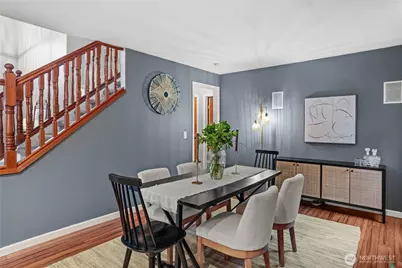 1608 37th Street NW, Gig Harbor, WA 98335 - Photo 13