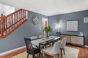 1608 37th Street NW, Gig Harbor, WA 98335 - Photo 13