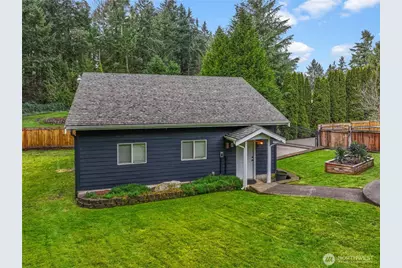 1608 37th Street NW, Gig Harbor, WA 98335 - Photo 29