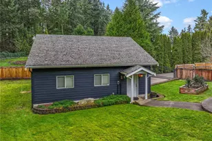 1608 37th Street NW, Gig Harbor, WA 98335 - Photo 29