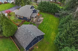 1608 37th Street NW, Gig Harbor, WA 98335 - Photo 3