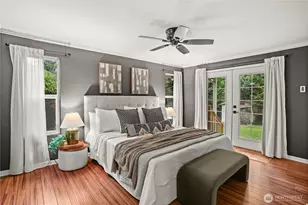 1608 37th Street NW, Gig Harbor, WA 98335 - Photo 15