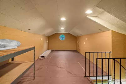 1608 37th Street NW, Gig Harbor, WA 98335 - Photo 33