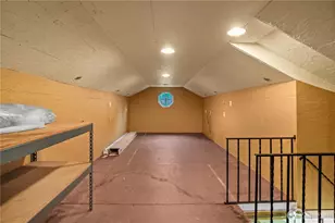 1608 37th Street NW, Gig Harbor, WA 98335 - Photo 33