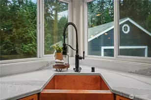 1608 37th Street NW, Gig Harbor, WA 98335 - Photo 11