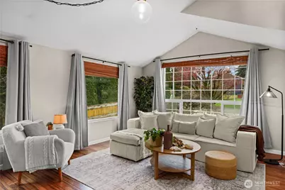 1608 37th Street NW, Gig Harbor, WA 98335 - Photo 7