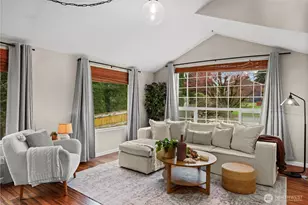 1608 37th Street NW, Gig Harbor, WA 98335 - Photo 7