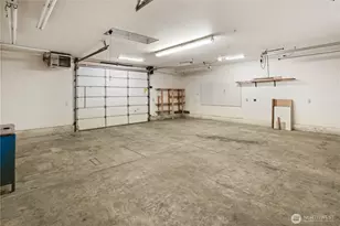 1608 37th Street NW, Gig Harbor, WA 98335 - Photo 31