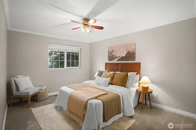 1608 37th Street NW, Gig Harbor, WA 98335 - Photo 19