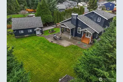 1608 37th Street NW, Gig Harbor, WA 98335 - Photo 25