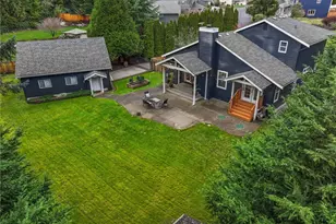 1608 37th Street NW, Gig Harbor, WA 98335 - Photo 25