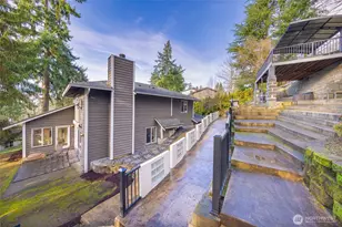 11130 NE 37th Ct, Bellevue, WA 98004 - Photo 27