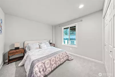 11130 NE 37th Court, Bellevue, WA 98004 - Photo 21