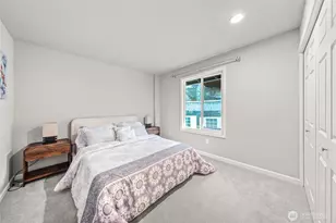 11130 NE 37th Ct, Bellevue, WA 98004 - Photo 21