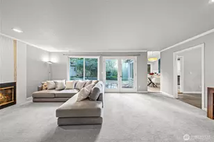 11130 NE 37th Ct, Bellevue, WA 98004 - Photo 13