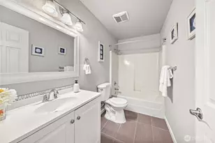 11130 NE 37th Ct, Bellevue, WA 98004 - Photo 23