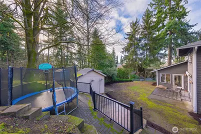 11130 NE 37th Court, Bellevue, WA 98004 - Photo 33