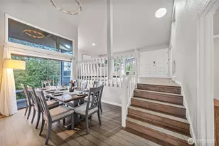 11130 NE 37th Ct, Bellevue, WA 98004 - Photo 7