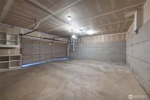 11130 NE 37th Ct, Bellevue, WA 98004 - Photo 25