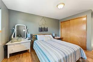 2212 Maxine St SE, Lacey, WA 98503 - Photo 11