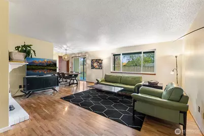 2212 Maxine Street SE, Lacey, WA 98503 - Photo 5