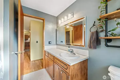 2212 Maxine Street SE, Lacey, WA 98503 - Photo 15