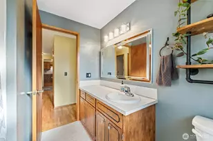 2212 Maxine St SE, Lacey, WA 98503 - Photo 15