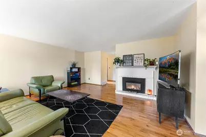 2212 Maxine Street SE, Lacey, WA 98503 - Photo 7